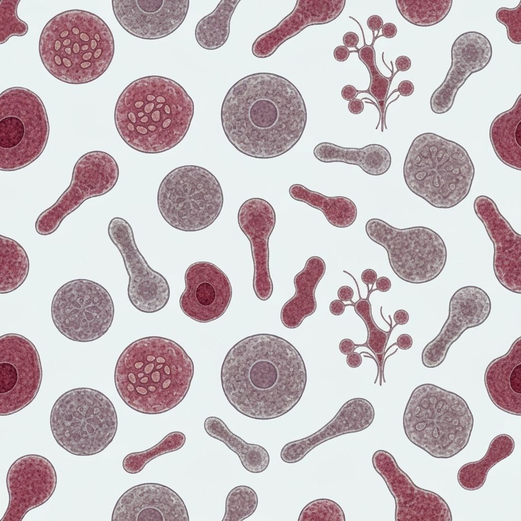 Wissenschaftliche Visualisierung